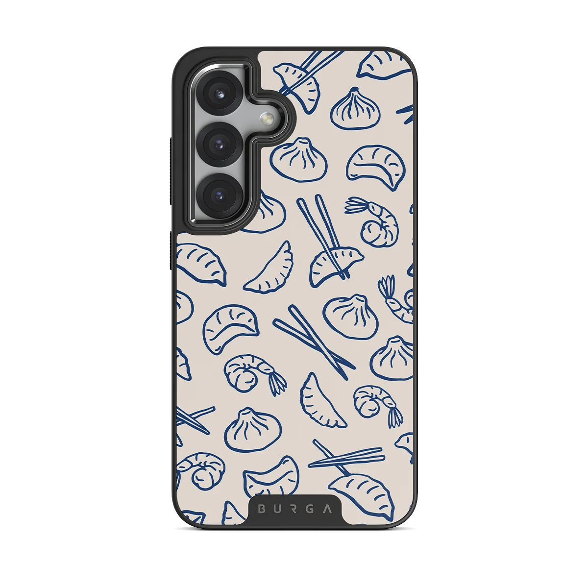 Takeout - Samsung Galaxy S25 Plus ケース