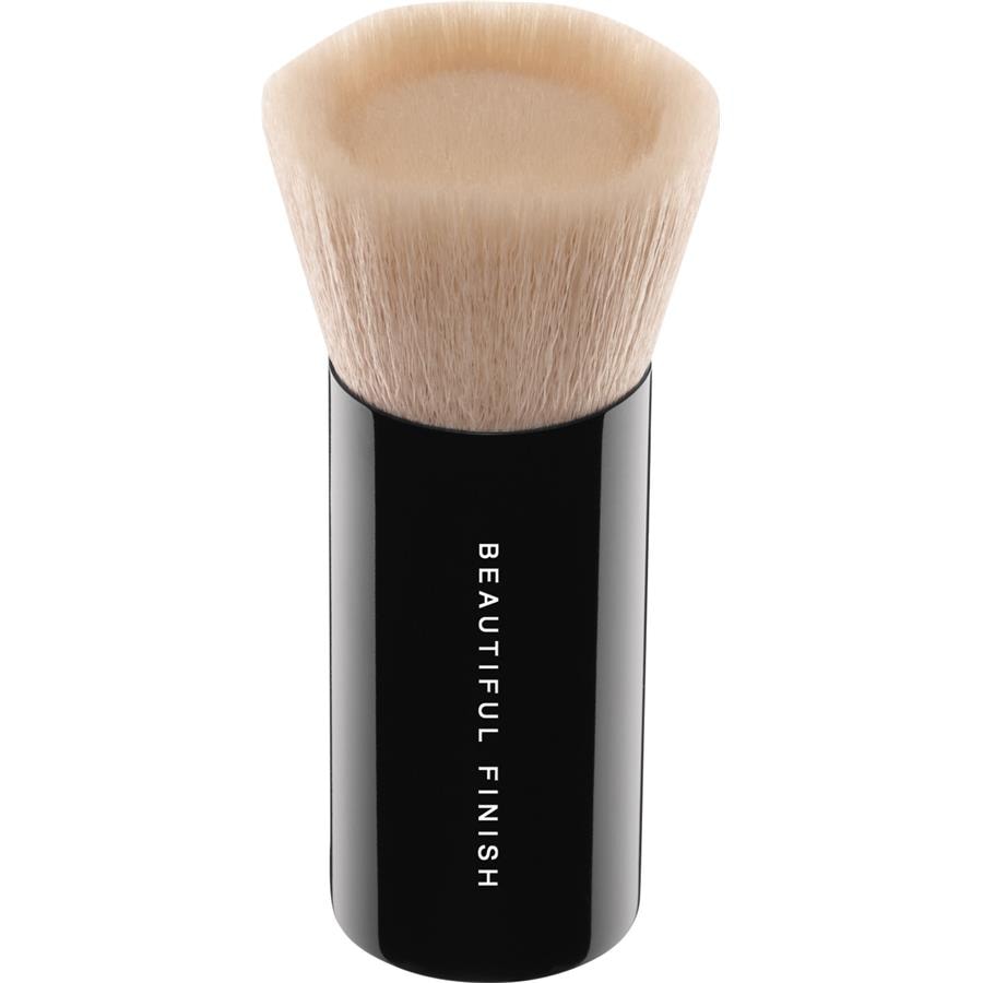 bareMinerals Twarz Beautiful Finish Brush