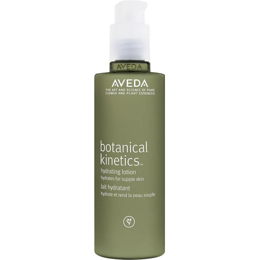 Aveda Wilgotność Hydrating Lotion Botanical Kinetics