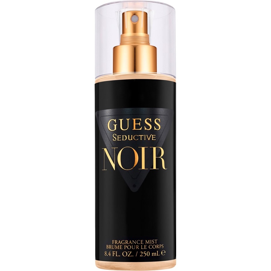 Guess Seductive Mgiełka zapachowa Noir