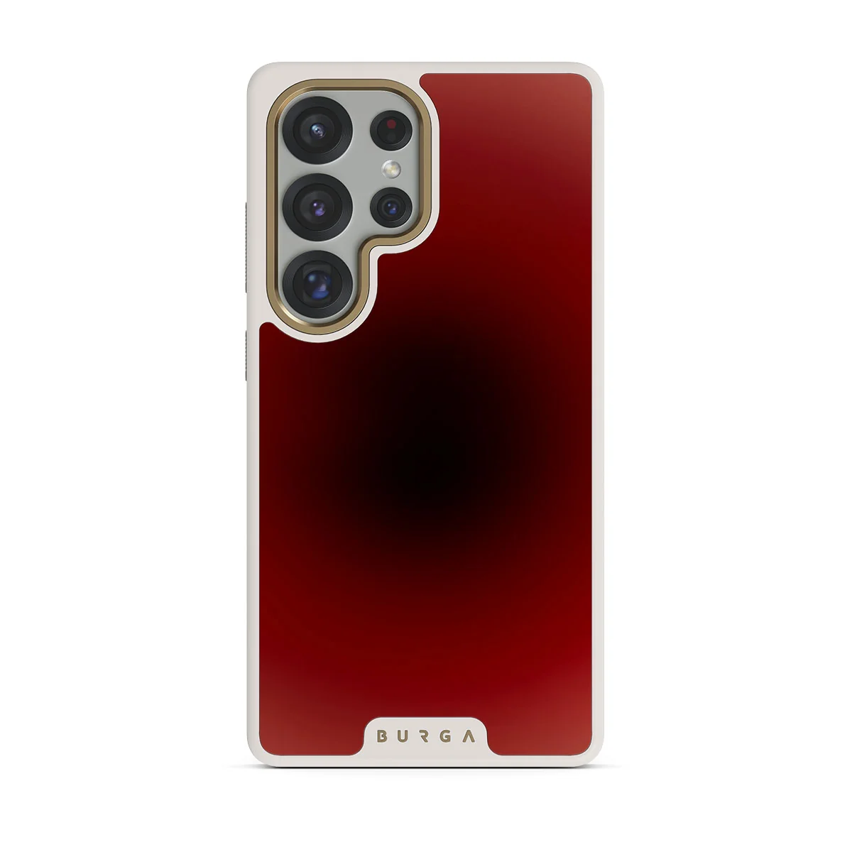 No Talking - Samsung Galaxy S25 Ultra ケース