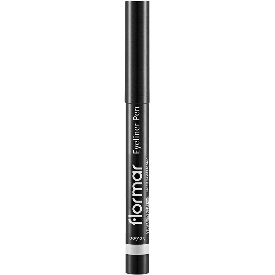 Flormar Kredka do oczu Eyeliner Pen