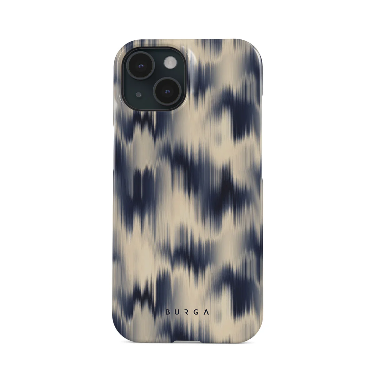 Avalanche - iPhone 15 ケース