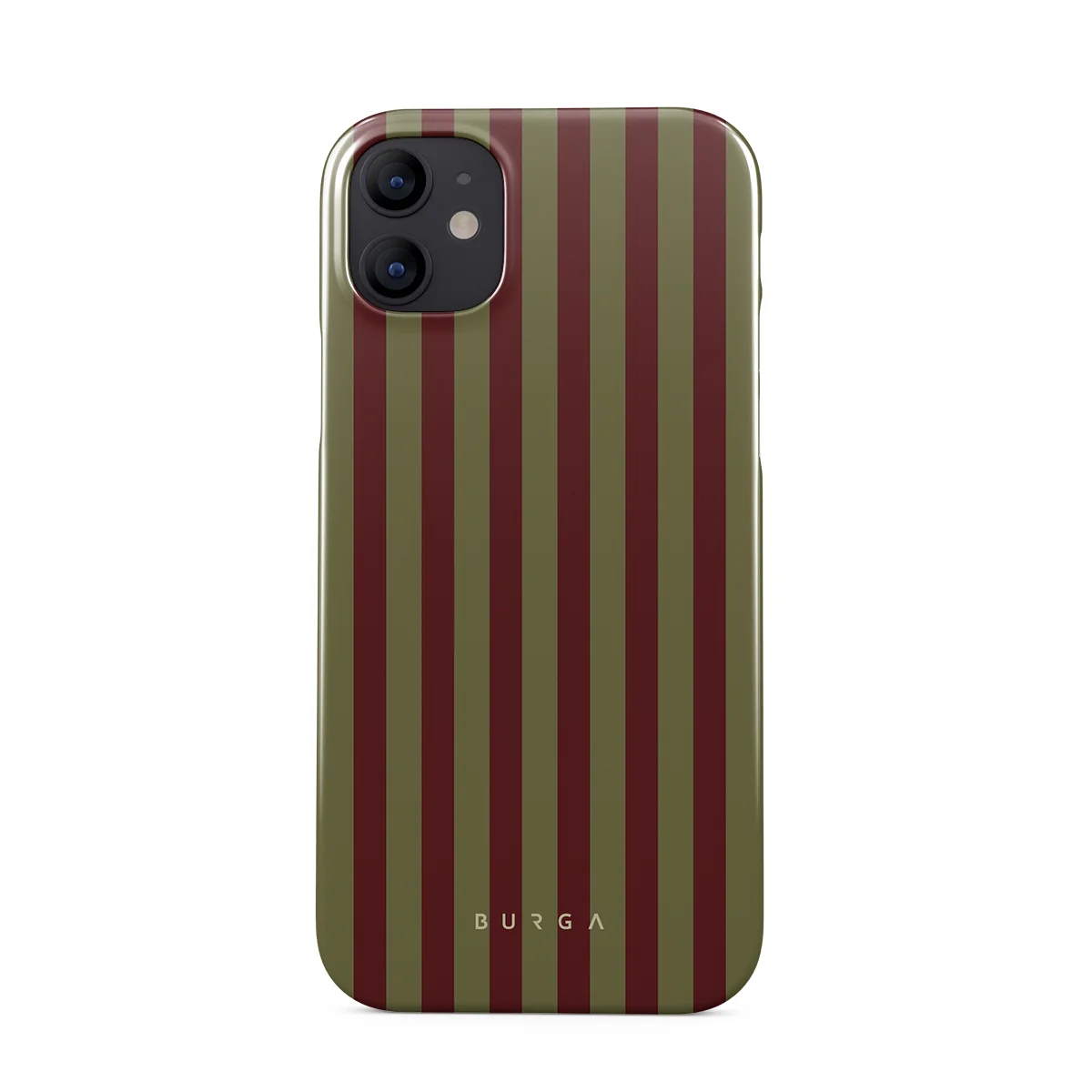 Reserved - iPhone 12 Mini ケース