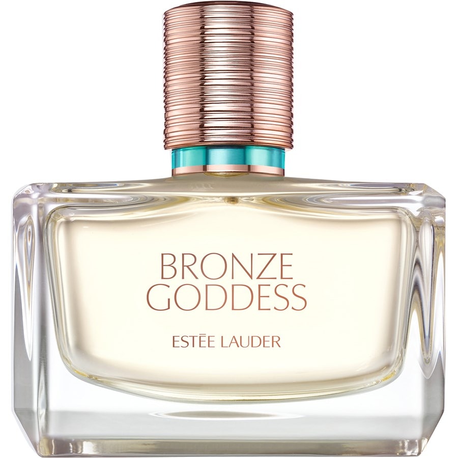 Estée Lauder Bronze Goddess Eau Fraîche Spray