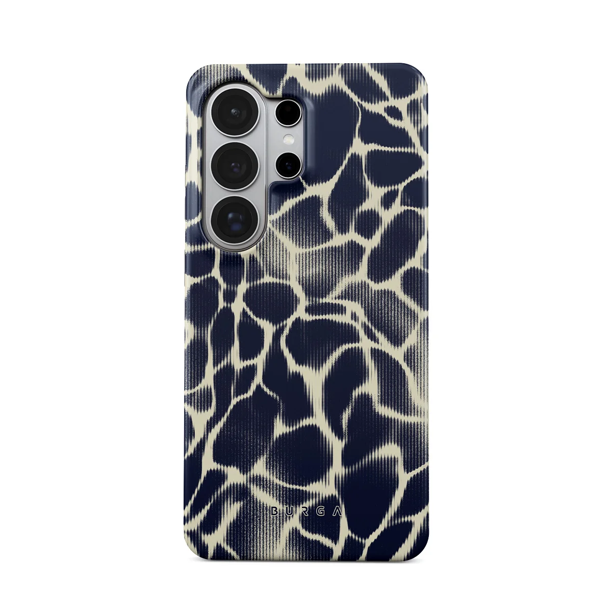 Abyss - Samsung Galaxy S26 Ultra ケース