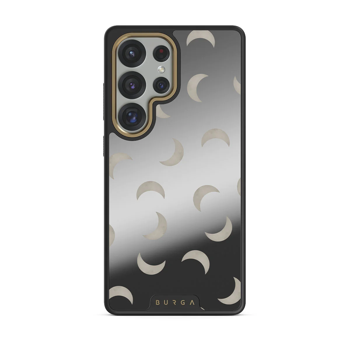 moonstone - Samsung Galaxy S25 Ultra ケース