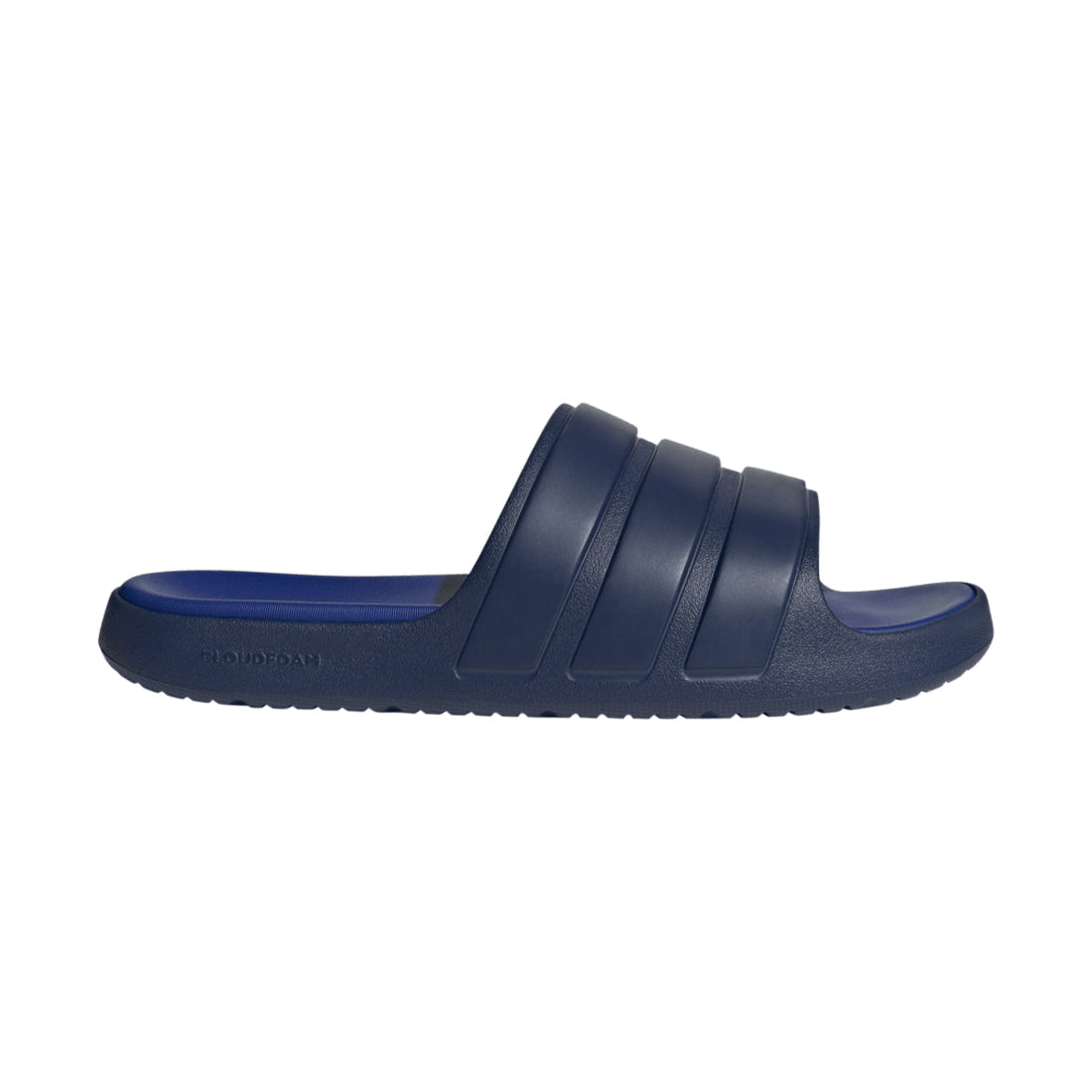 ADIDAS Znsory Slides BLUE