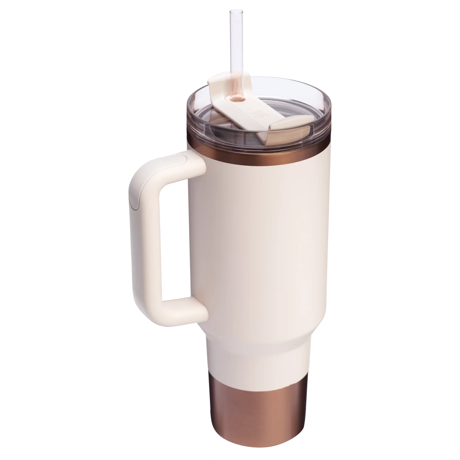 The Quencher H2.0 FlowState™ Tumbler  | Stanley Create