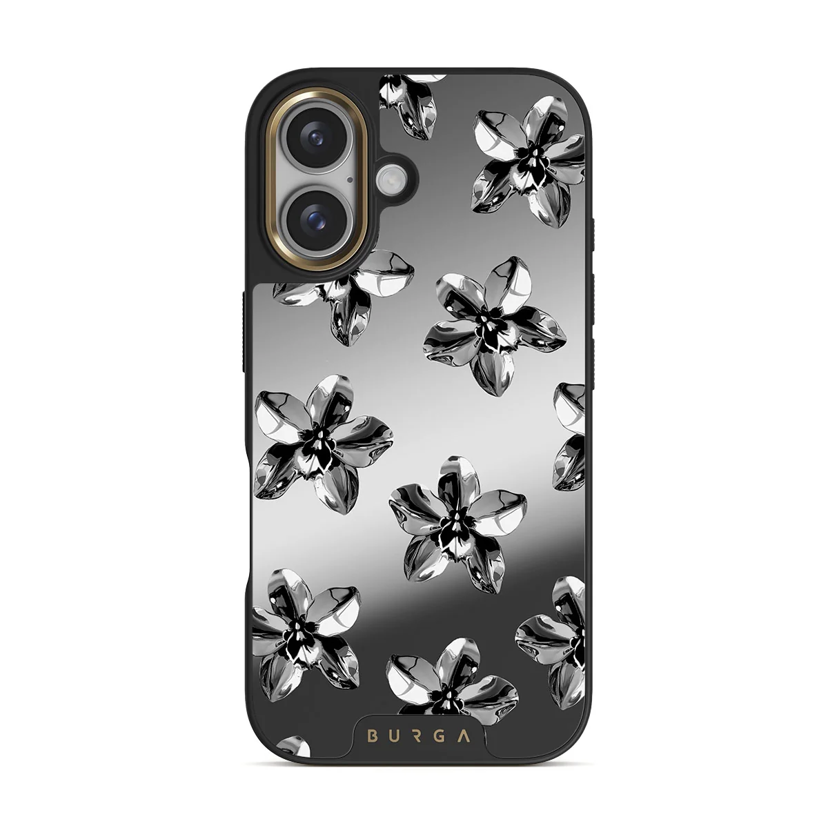 Unbreakable - iPhone 16 ケース
