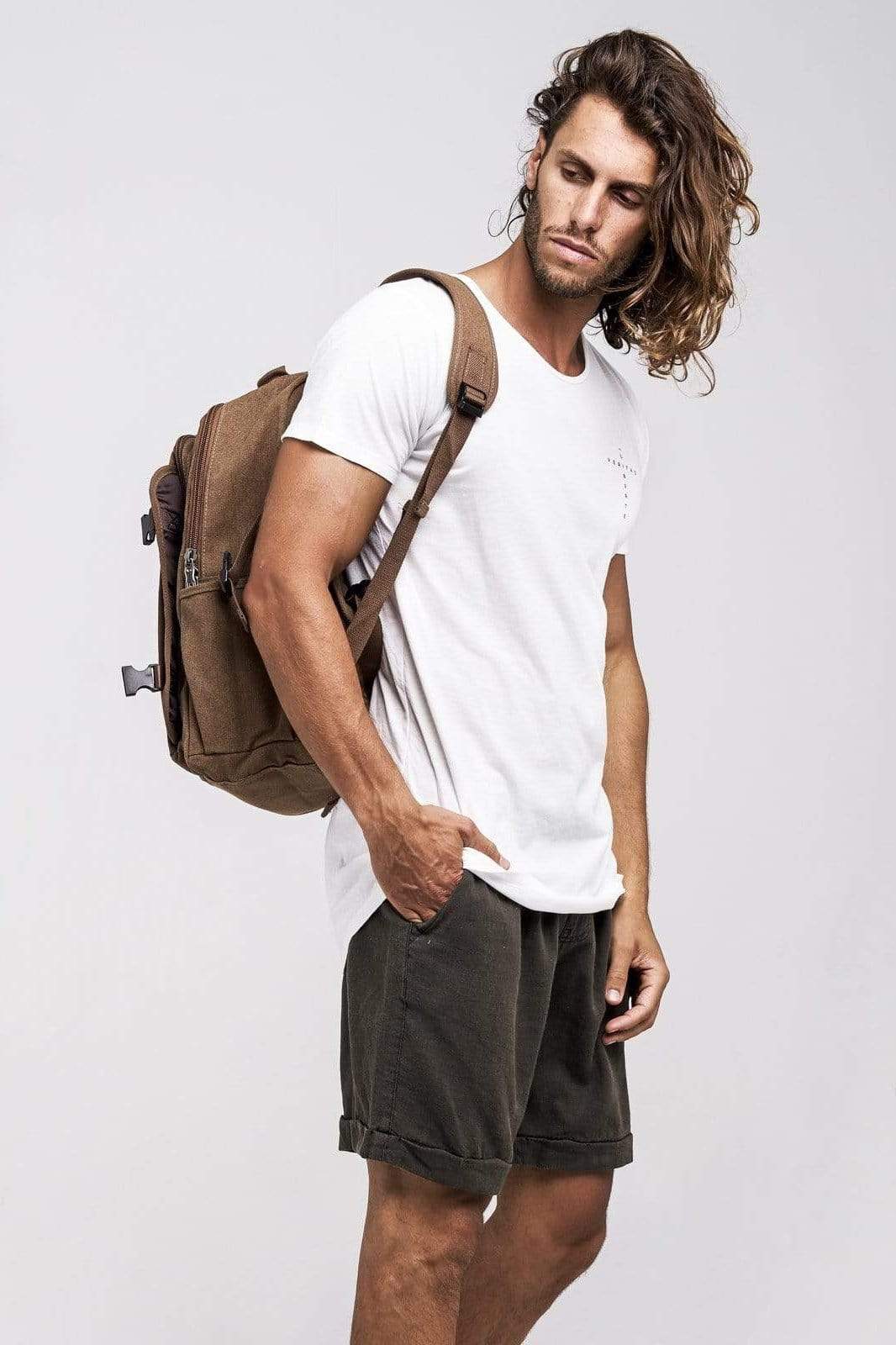 Lvt Imagination Reality