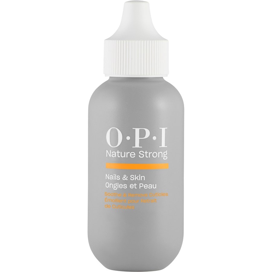 OPI Pielęgnacja paznokci Soothe & Remove Cuticles