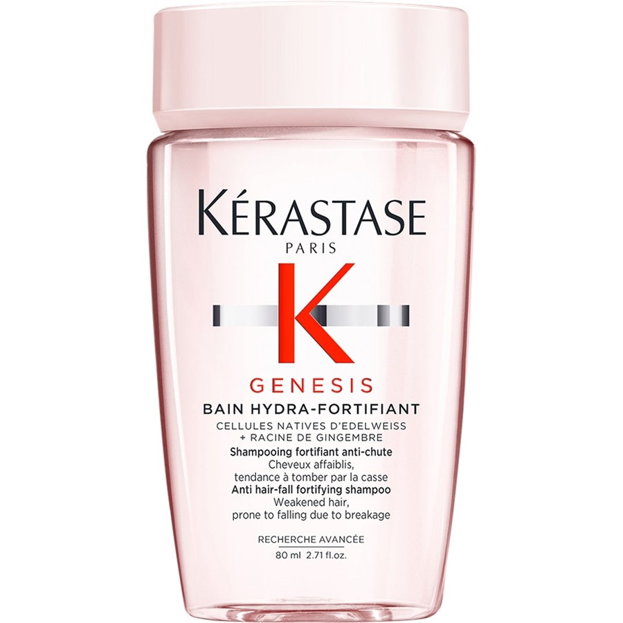 Kérastase Genesis Bain Hydra-Fortifiant