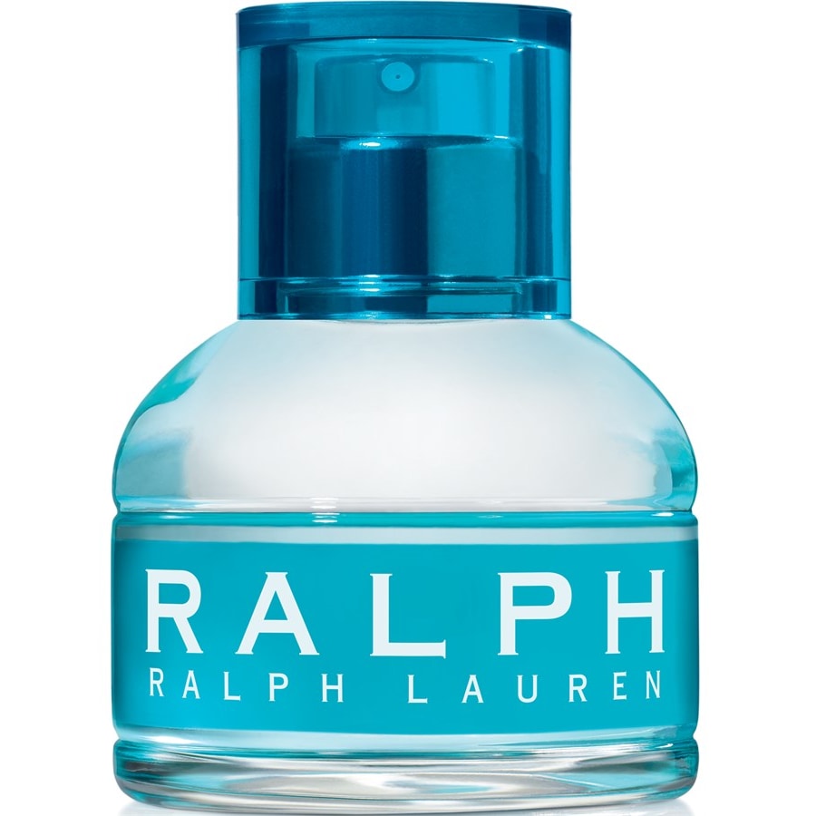 Ralph Lauren Ralph Eau de Toilette Spray