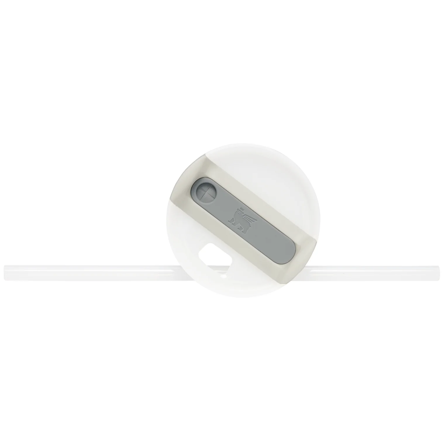 The Quencher H2.0 FlowState™ Tumbler (Soft Matte) | 30 OZ