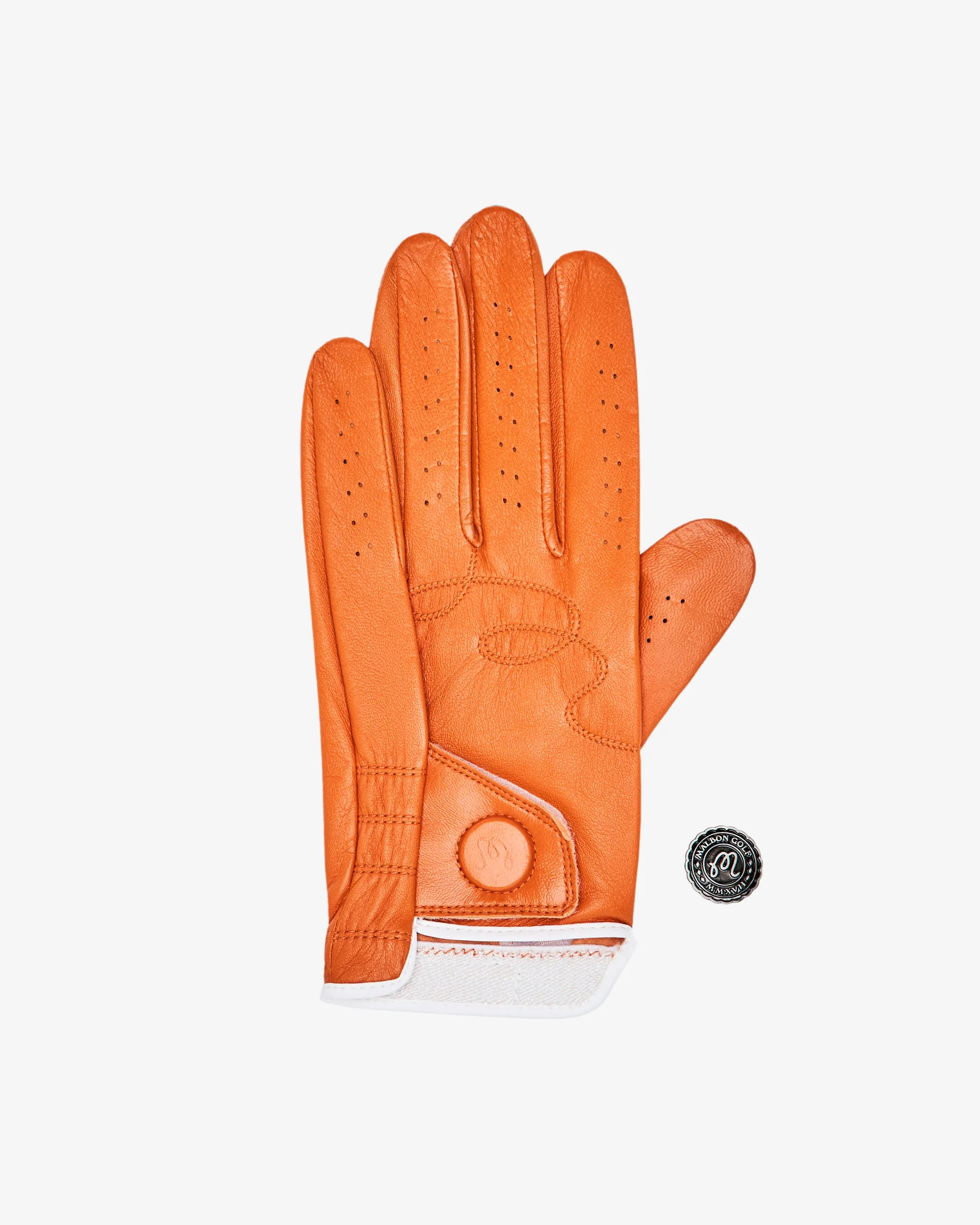 Palmera Glove