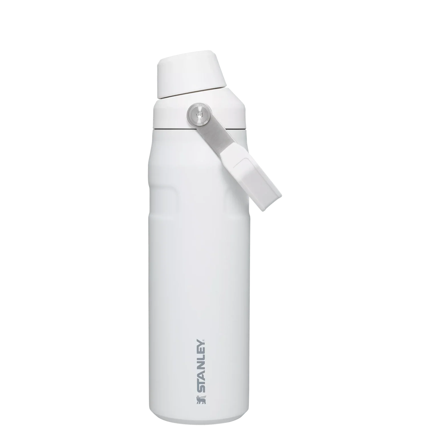 IceFlow™ Bottle with Fast Flow Lid | 24 OZ - Stanley Create