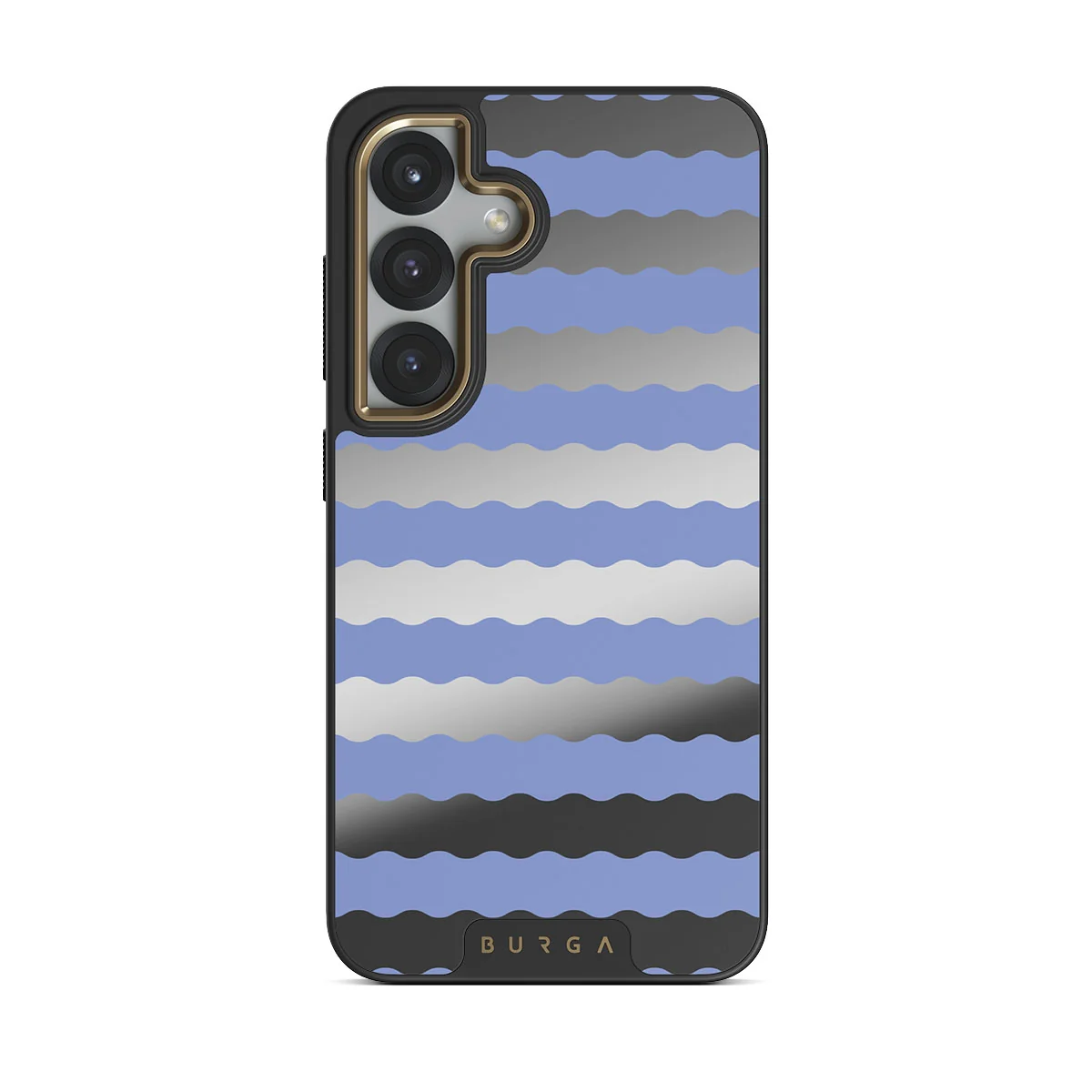 Splash - Samsung Galaxy S25 Plus ケース