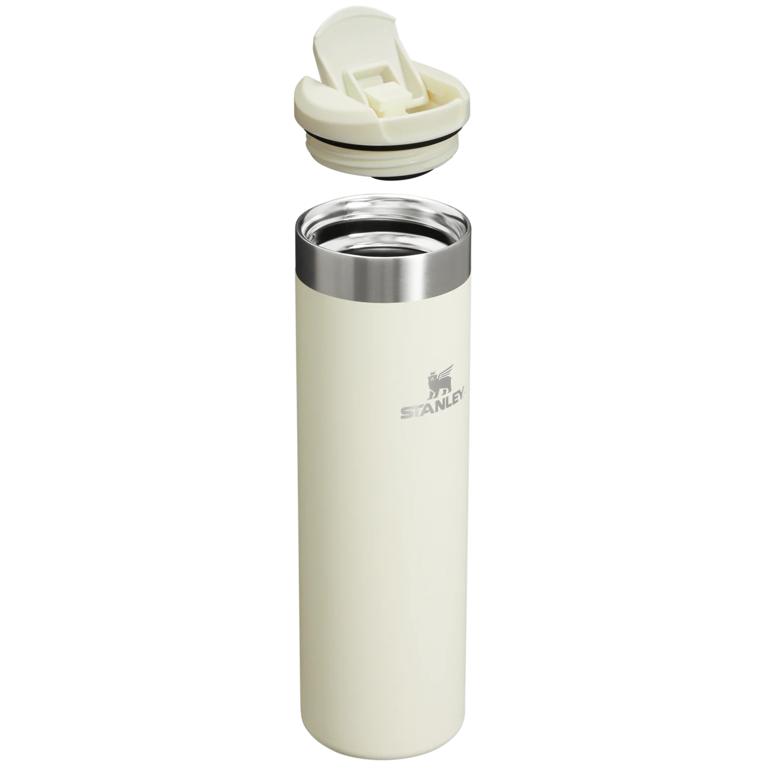 The AeroLight™ Transit Bottle | 20 OZ - Stanley Create