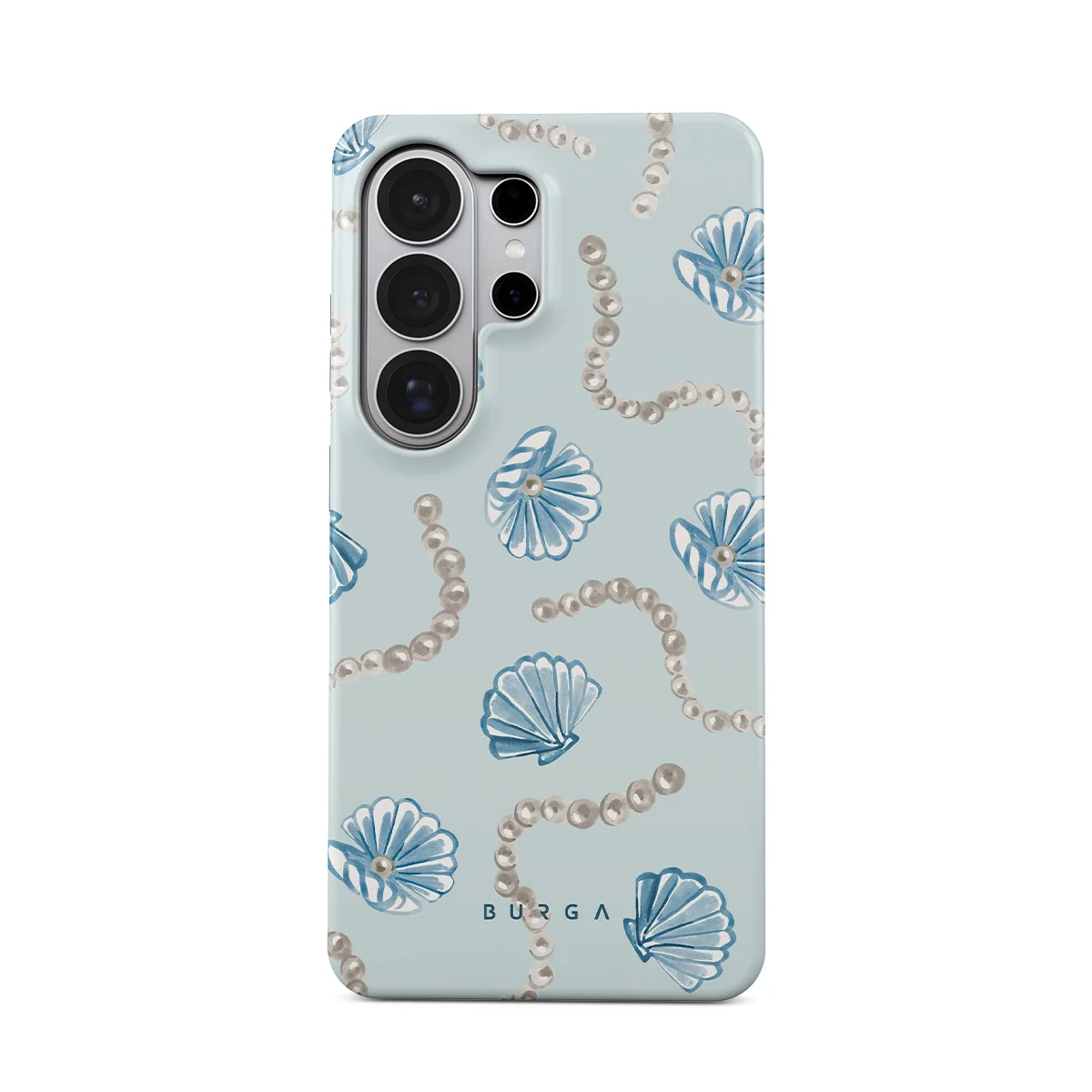 Nerida - Samsung Galaxy S26 Ultra ケース