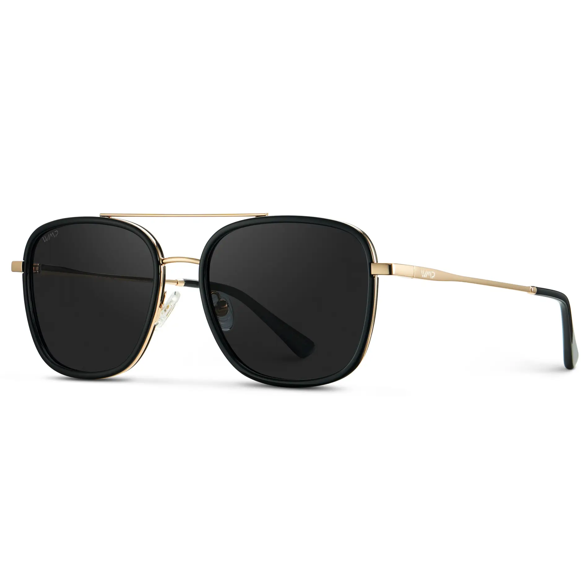 Gia | Polarized