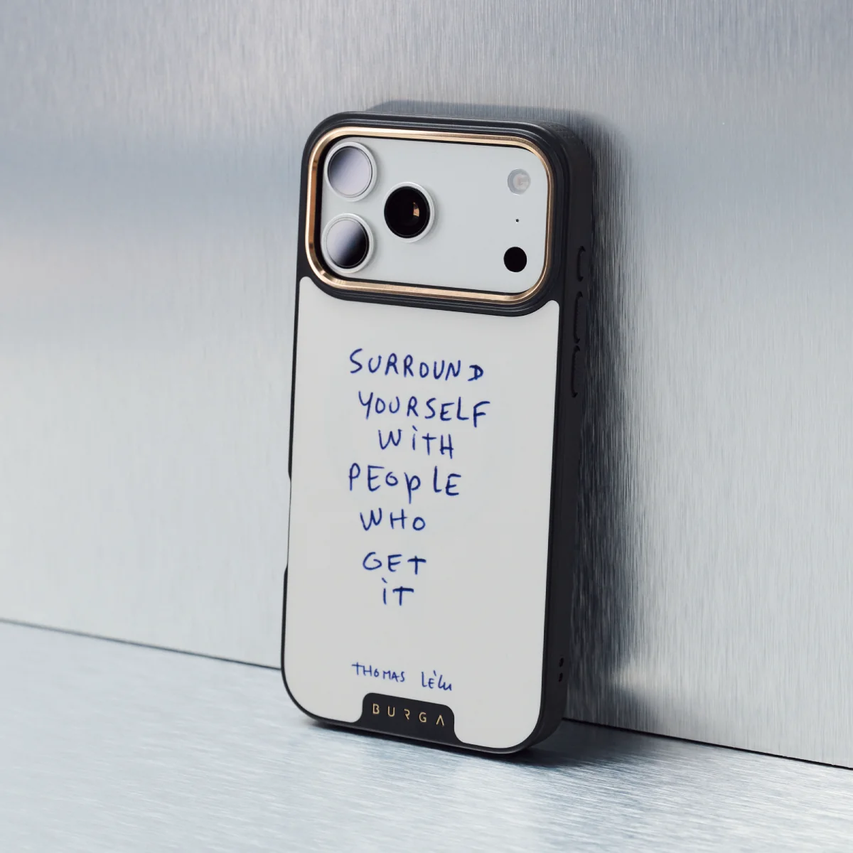 Get It - iPhone 11 Pro Max ケース