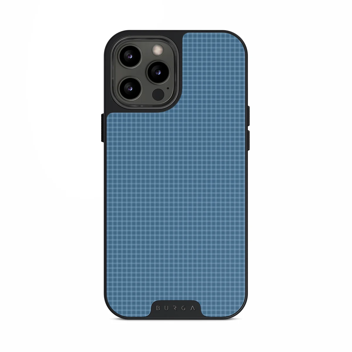 Aero - iPhone 12 Pro Max ケース
