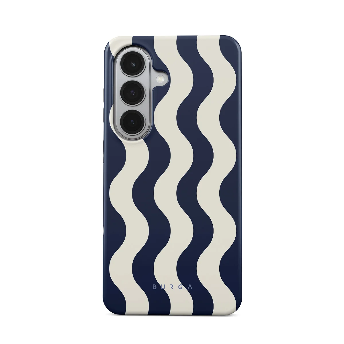 Out of Line - Samsung Galaxy S26 Plus ケース