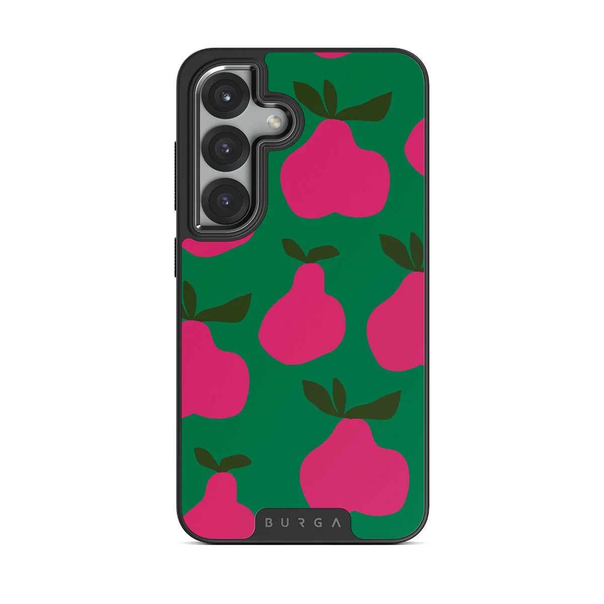 Refresco - Samsung Galaxy S25 Plus ケース