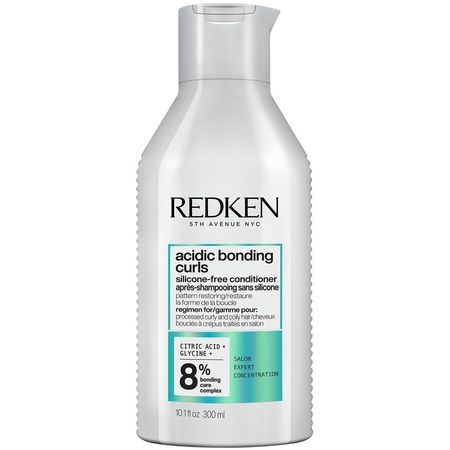 Redken Acidic Bonding Curls Odżywka