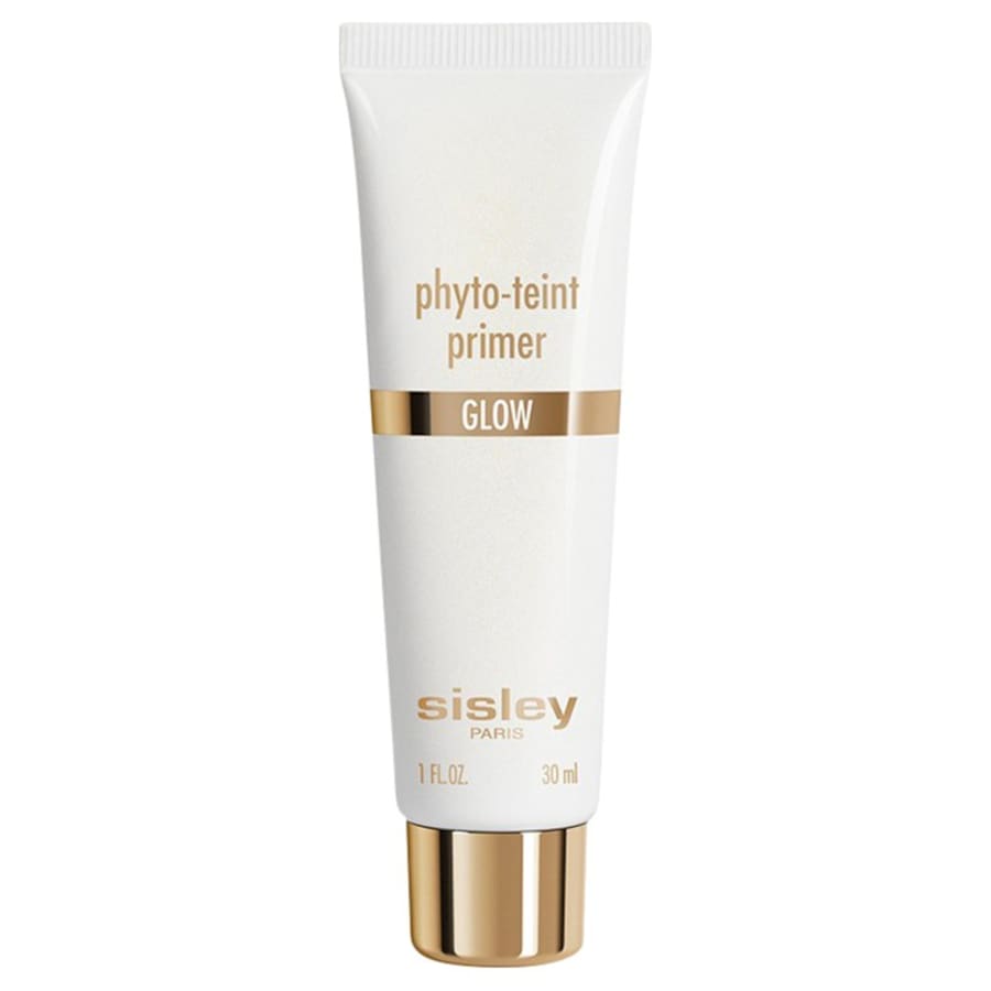 SISLEY Makijaż twarzy Phyto-Teint Primer Glow