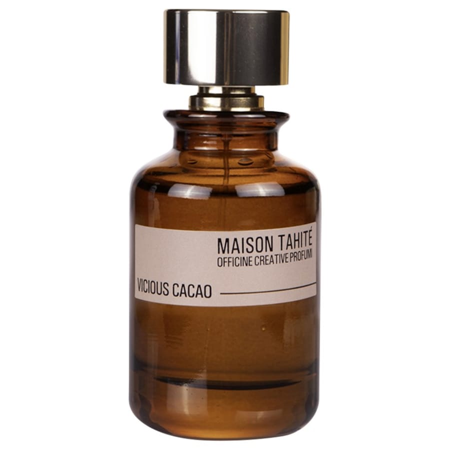 Maison Tahité Cacao Collection Eau de Parfum Spray Vicious Cacao