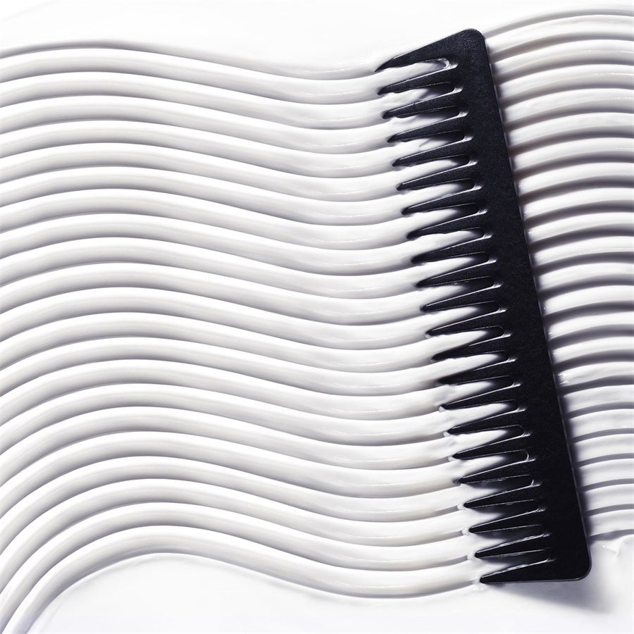 Nuxe Hair Prodigieux Odżywka nabłyszczająca