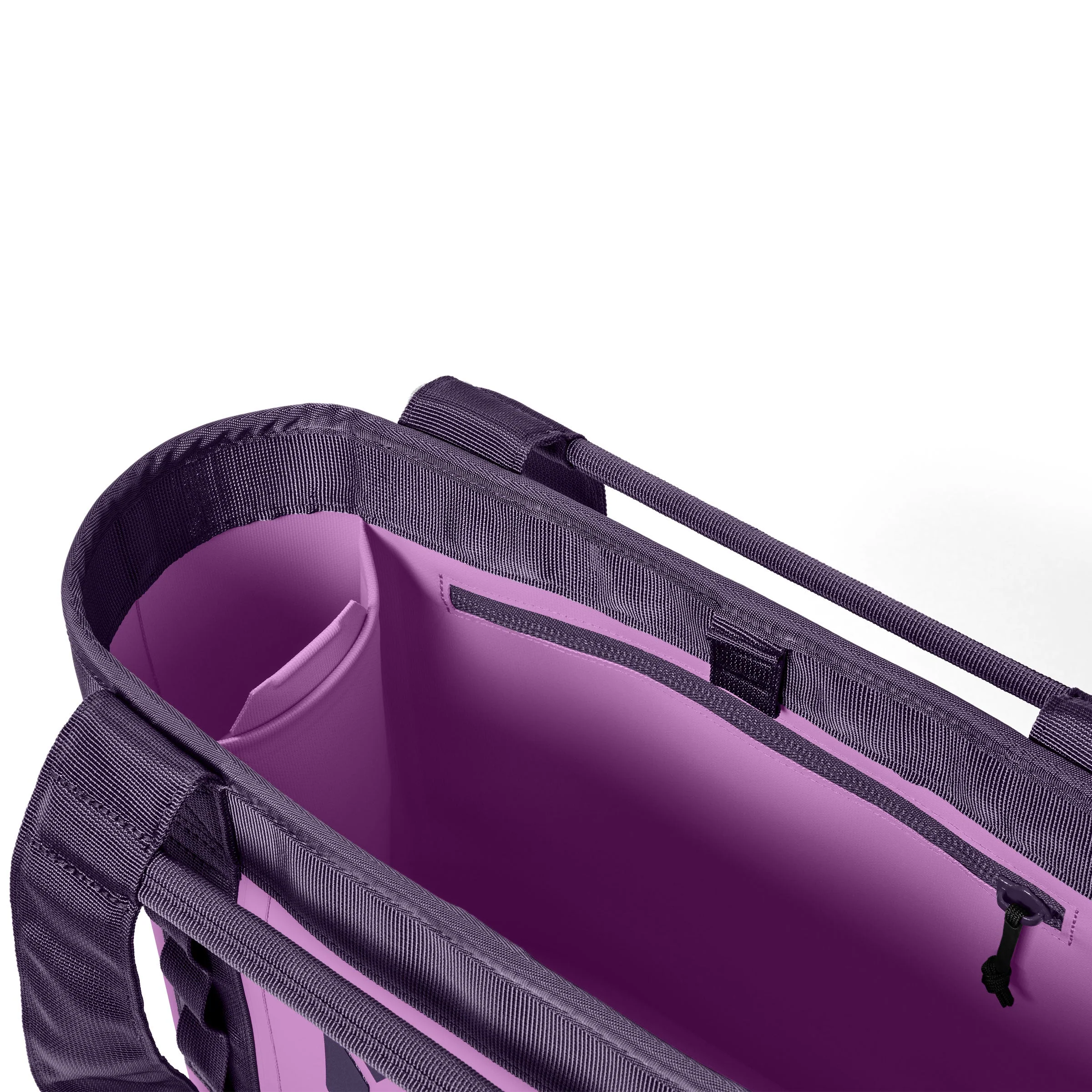Camino® Carryall 20 in Desert Bloom - luluinthesky