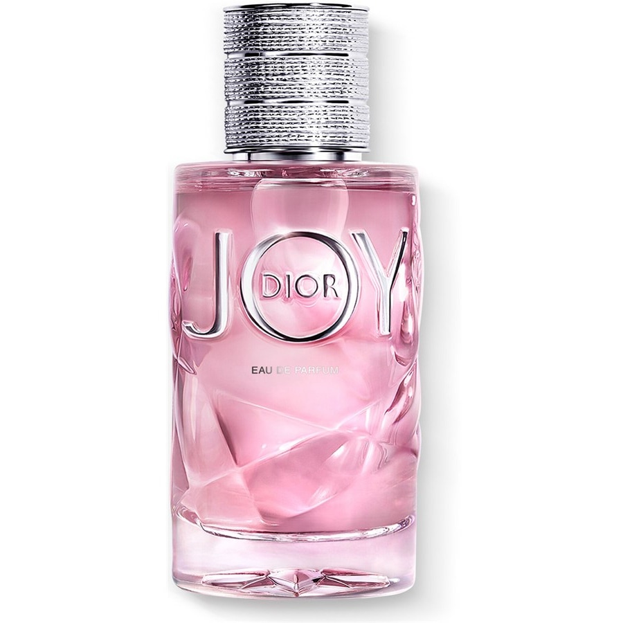 DIOR JOY by Dior Eau de Parfum Spray