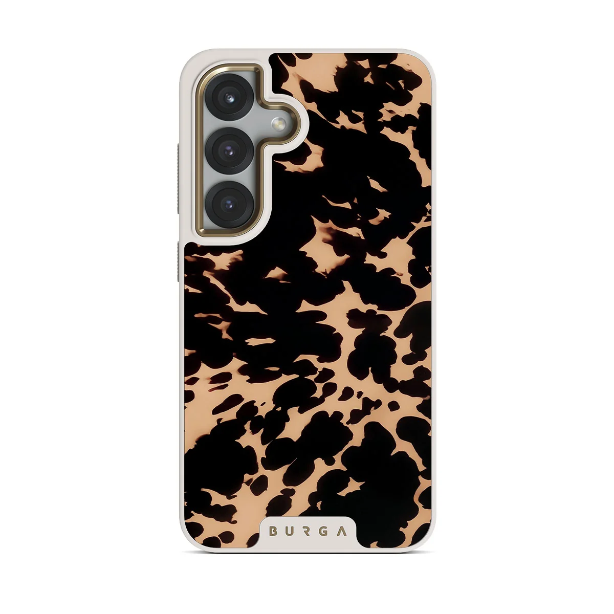 Betty - Samsung Galaxy S25 Plus Case