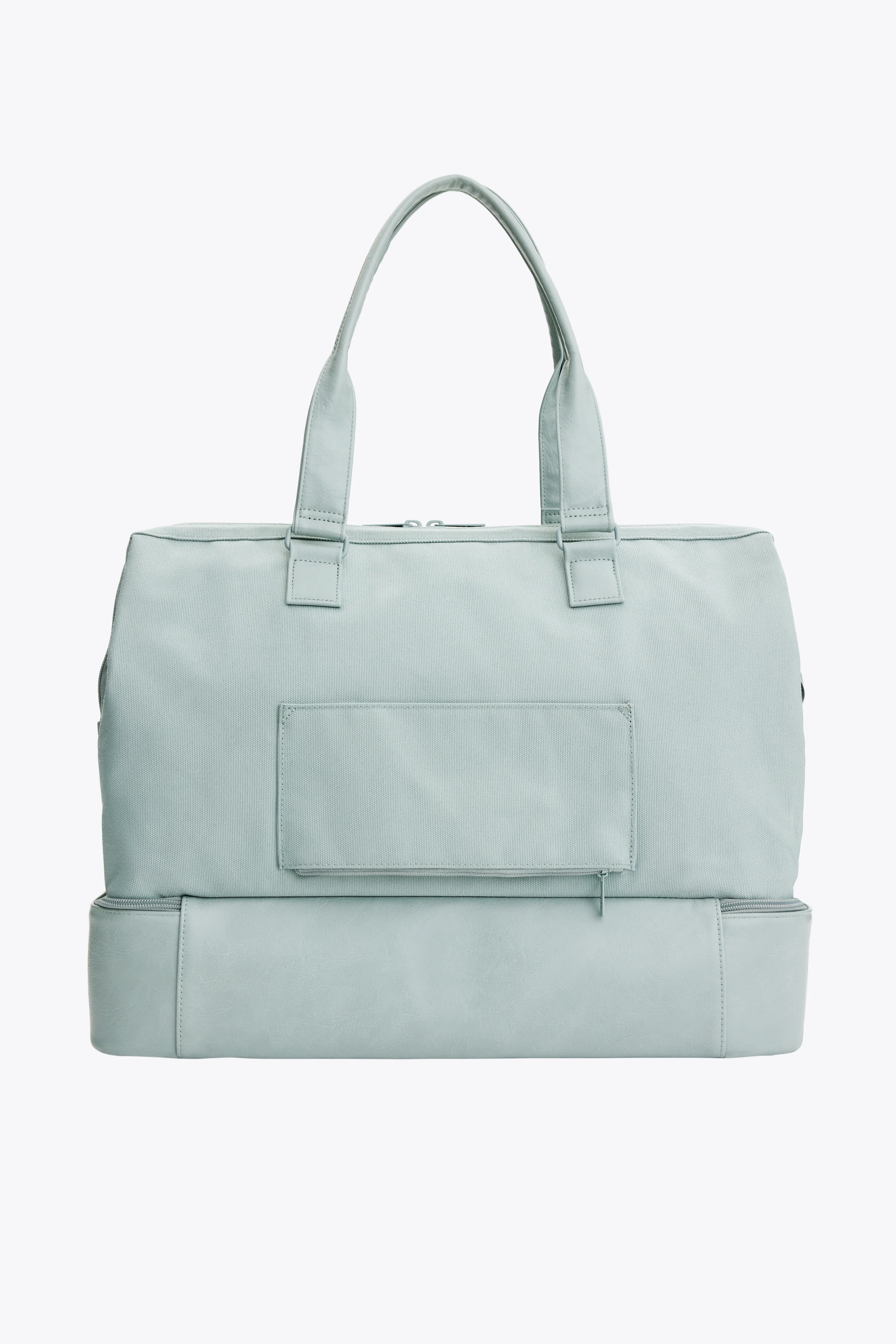 BEIS 'The Weekender in Slate