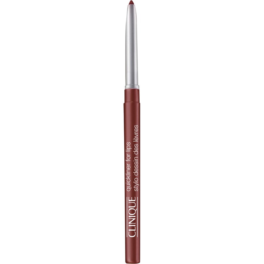 Clinique Usta Quickliner do ust