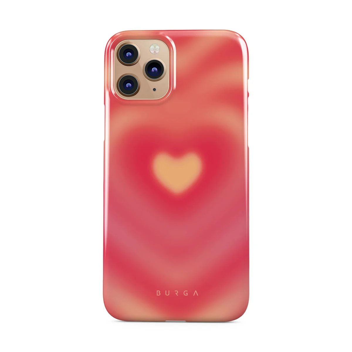 Awakening - iPhone 11 Pro Max ケース