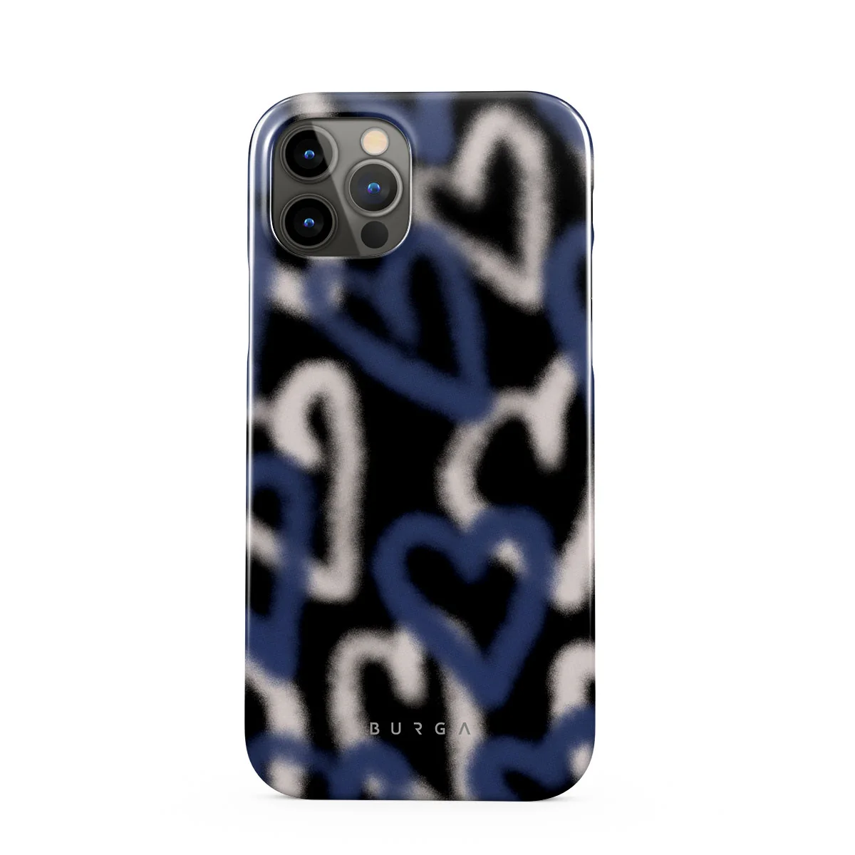 Lucky You - iPhone 12 Pro ケース