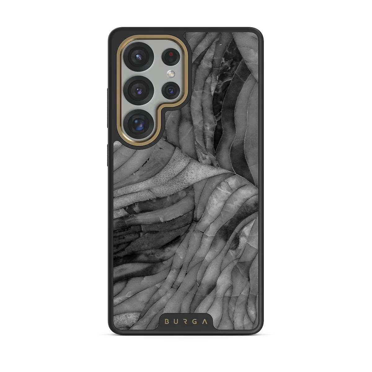 First Expedition - Samsung Galaxy S25 Ultra ケース