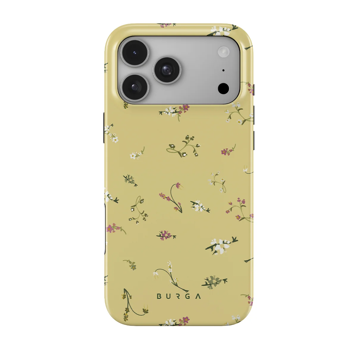 Forever After - iPhone 18 Pro Max ケース