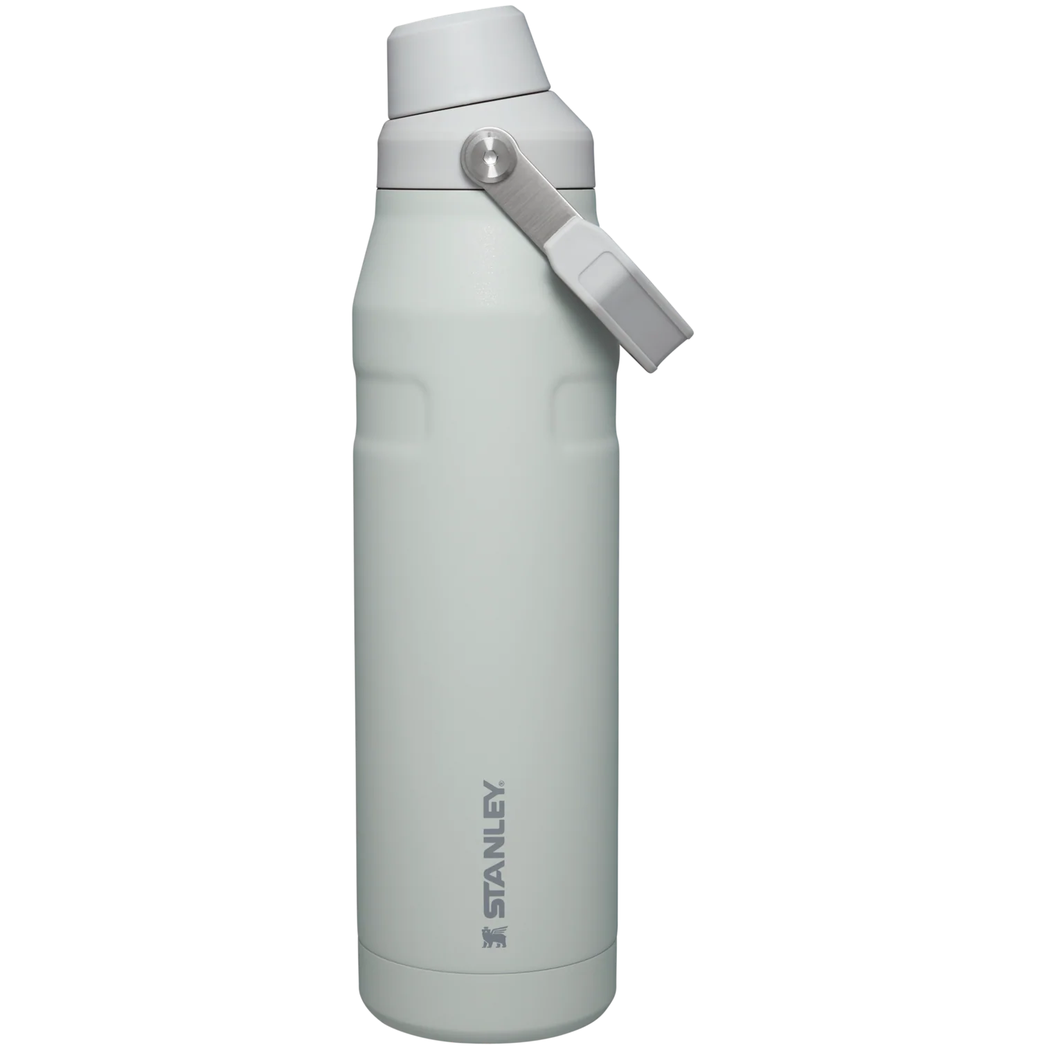 IceFlow™ Bottle with Fast Flow Lid