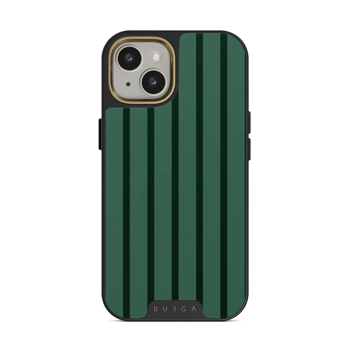 Catch Me - iPhone 13 ケース
