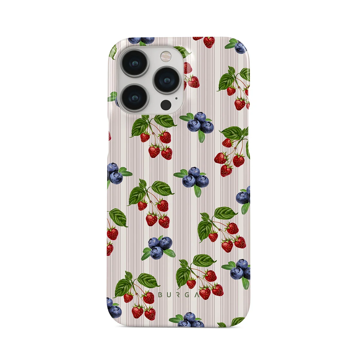 Picnic Basket - iPhone 13 Pro Max ケース