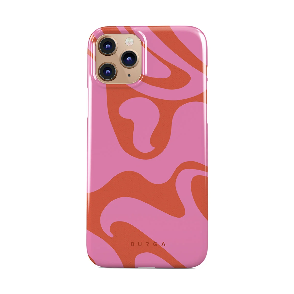Ride The Wave - iPhone 11 Pro Max ケース