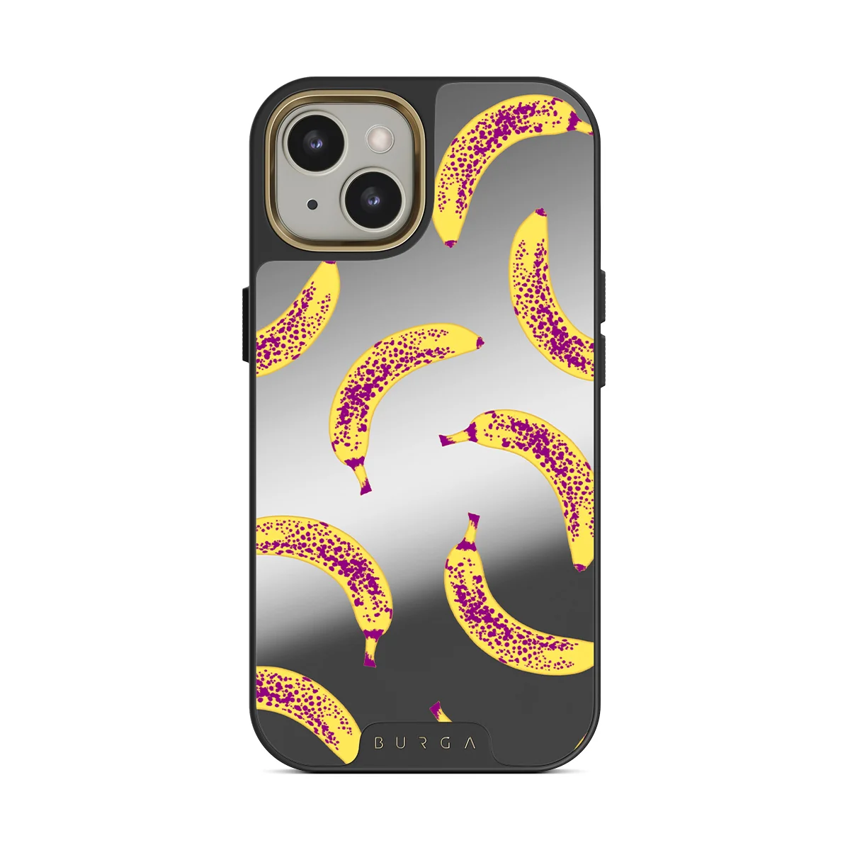 Banana - iPhone 13 ケース