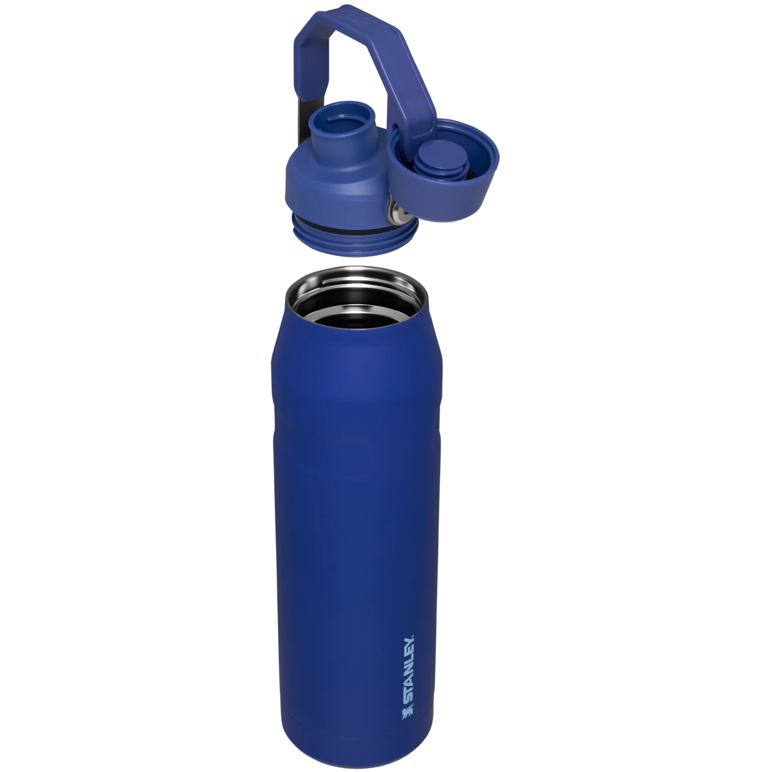 IceFlow™ Bottle with Fast Flow Lid