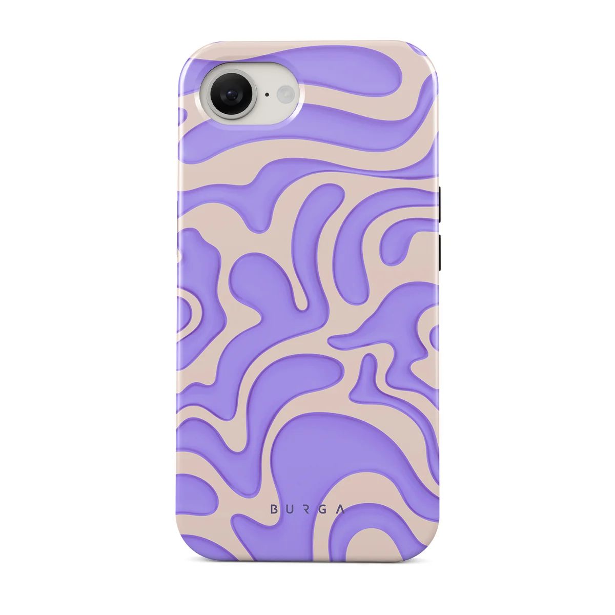Y2Kool - iPhone 17e ケース