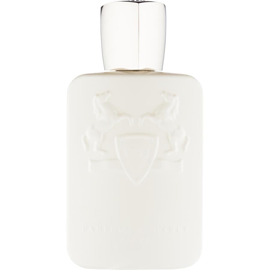 Parfums de Marly Mężczyźni Eau de Parfum Spray Galloway